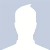 Facebook default profile picture